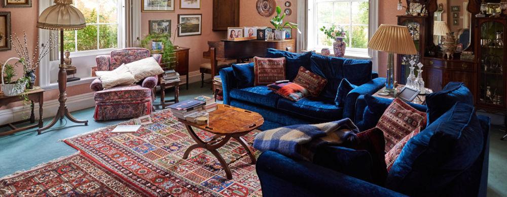 B&B Tachbrook Mallory House Bishops Tachbrook Ngoại thất bức ảnh
